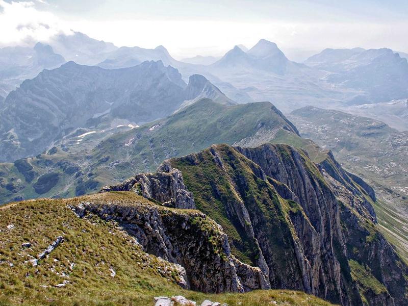 sudoku value pack screenshot 3