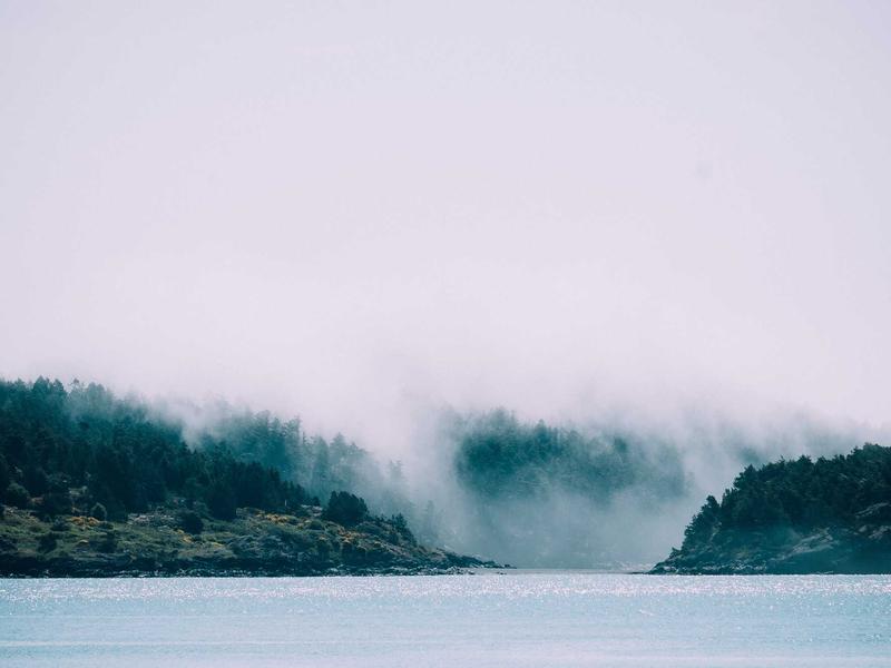 sudoku value pack screenshot 6